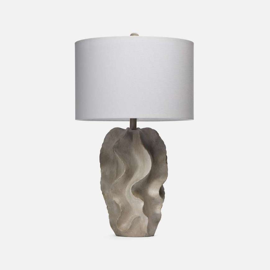 Picture of BETHANY TABLE LAMP