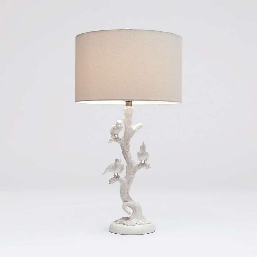 Picture of AVERY TABLE LAMP