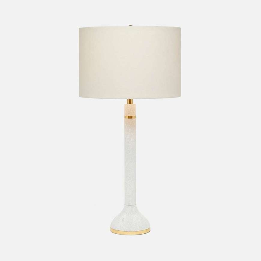 Picture of ANISE TABLE LAMP