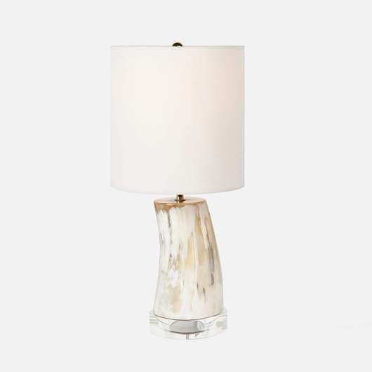 Picture of AIDEN TABLE LAMP