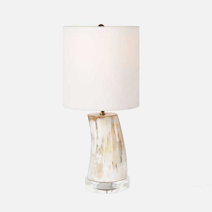 Picture of AIDEN TABLE LAMP