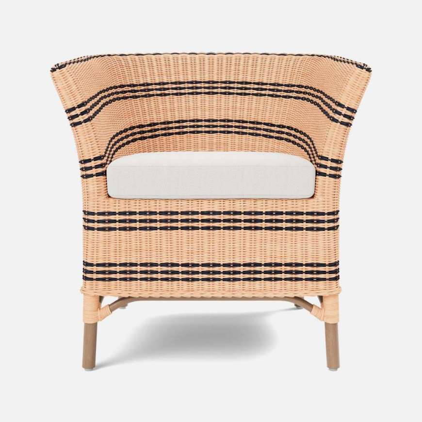 Picture of AMY LOUNGE CHAIR