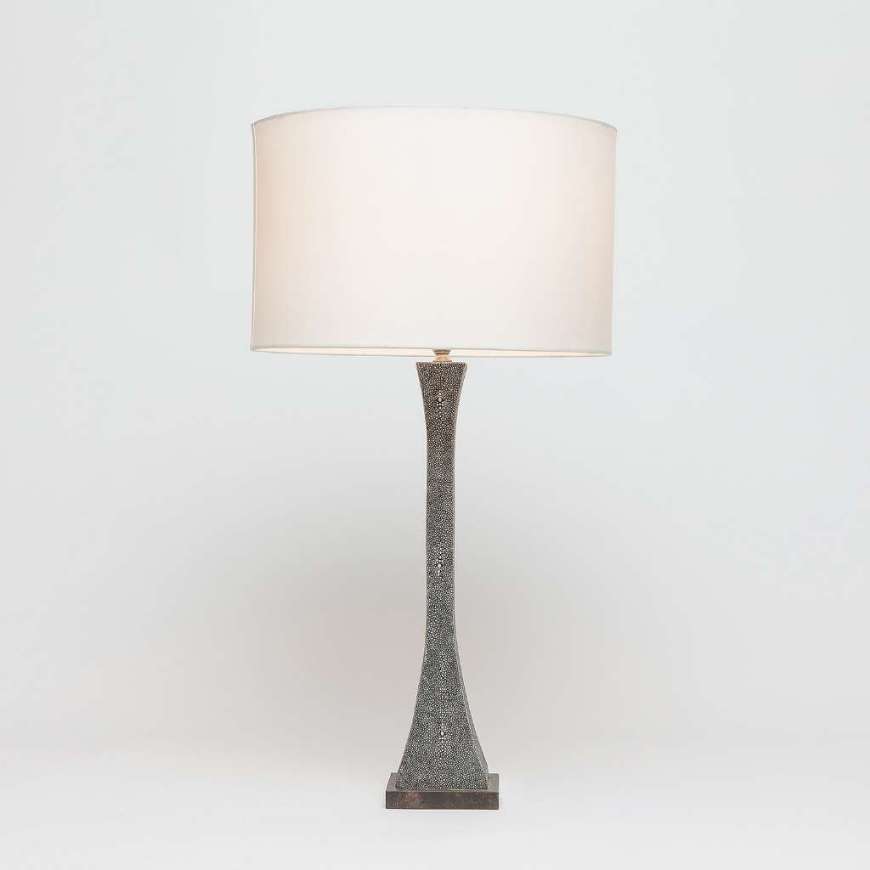 Picture of ASTRID TABLE LAMP