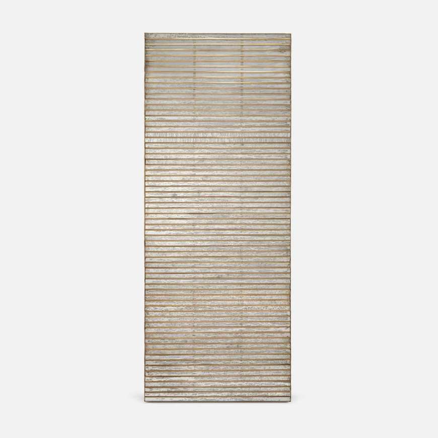 Picture of BEAU MIRROR