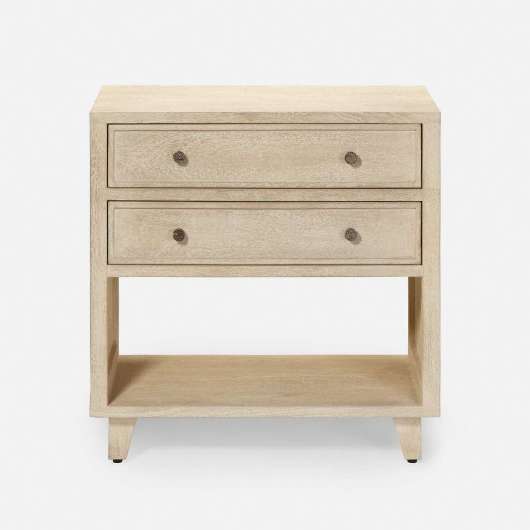 Picture of ALLESANDRO NIGHTSTAND