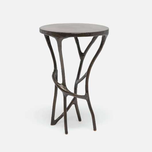 Picture of ALDRICH ACCENT TABLE