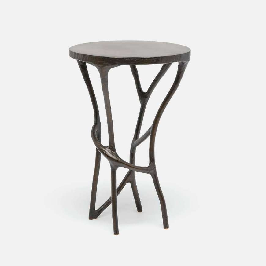 Picture of ALDRICH ACCENT TABLE