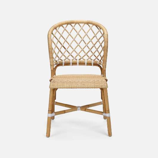 Picture of AIKO DINING CHAIR