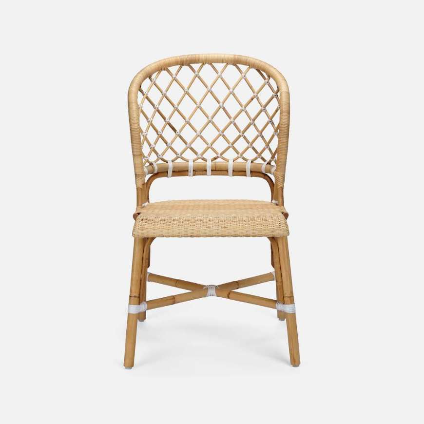 Picture of AIKO DINING CHAIR