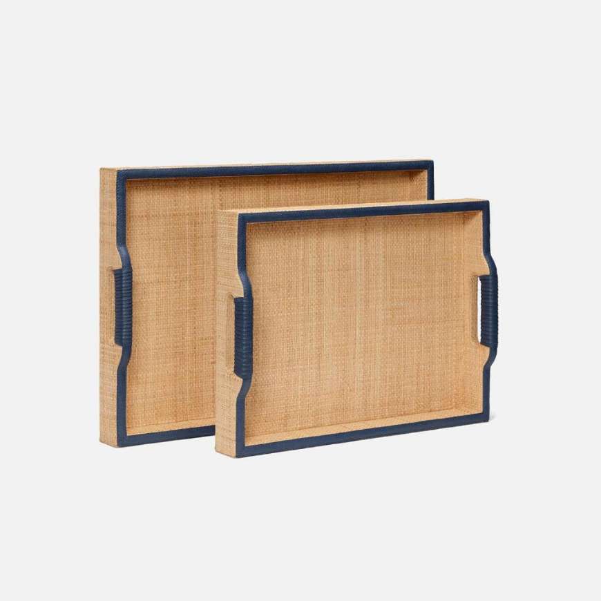 Picture of HAMMET TRAY SET