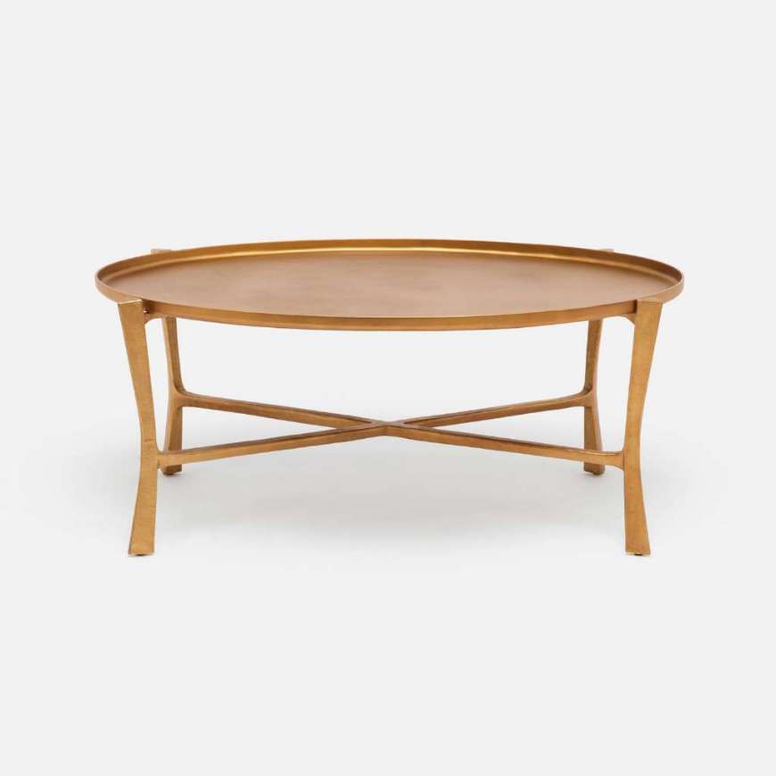 Picture of ADDISON COFFEE TABLE