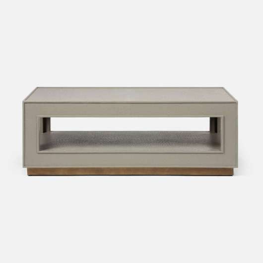 Picture of ADEEN COFFEE TABLE
