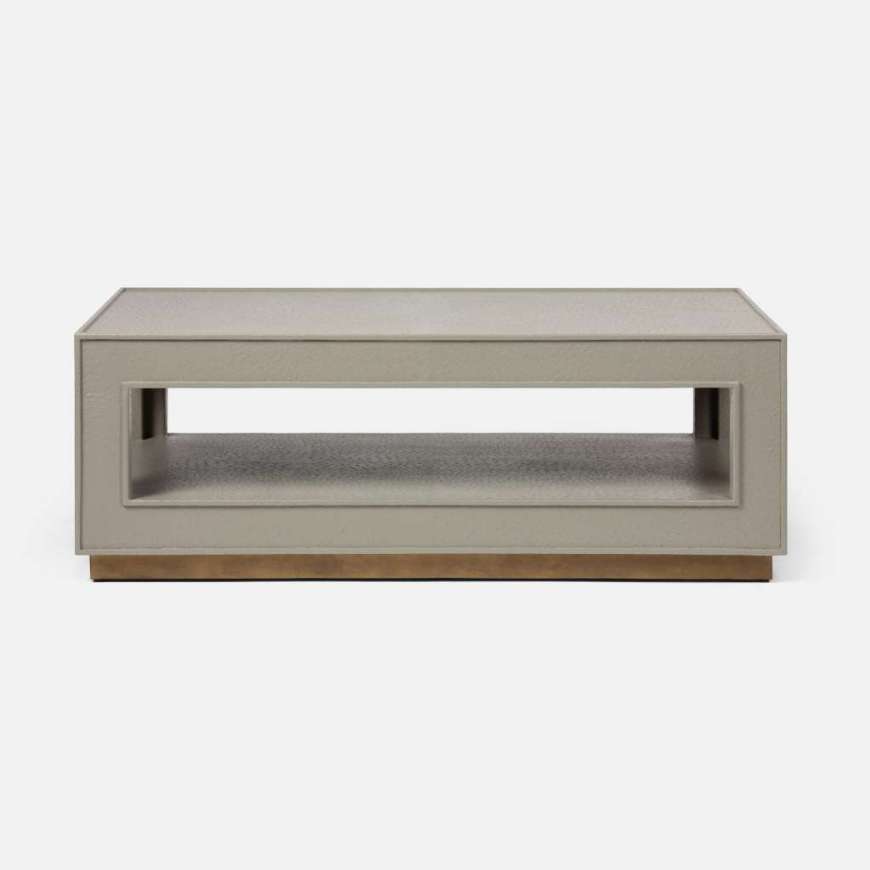 Picture of ADEEN COFFEE TABLE