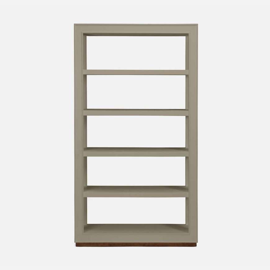 Picture of ADEEN BOOKCASE