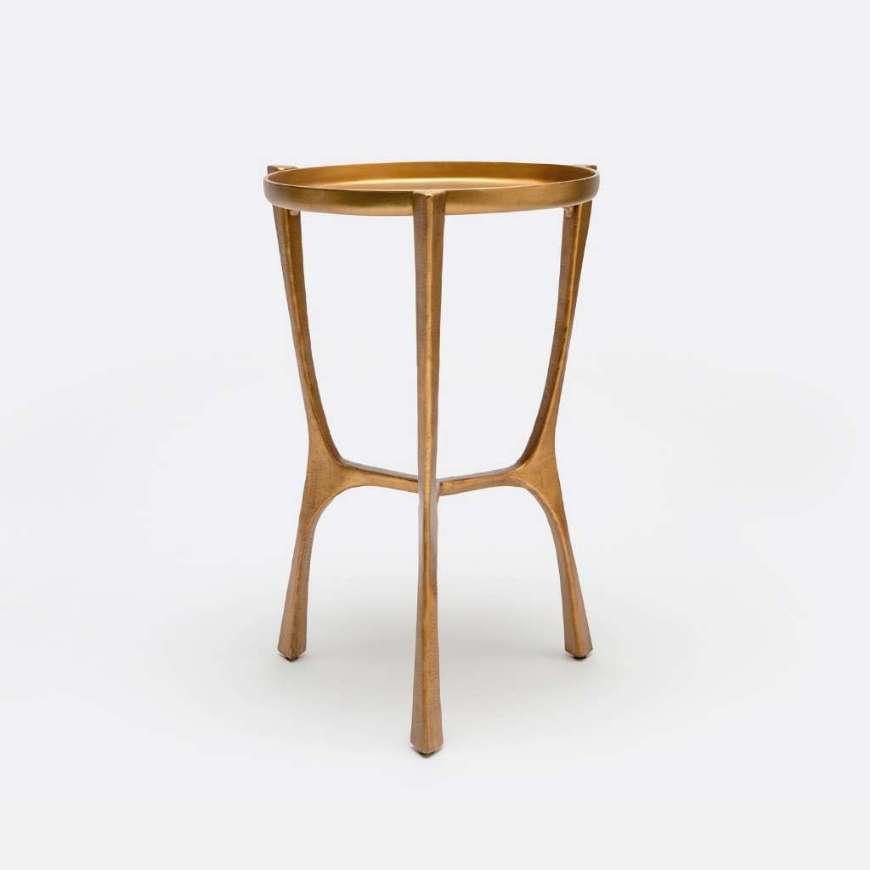 Picture of ADDISON SMALL ACCENT TABLE
