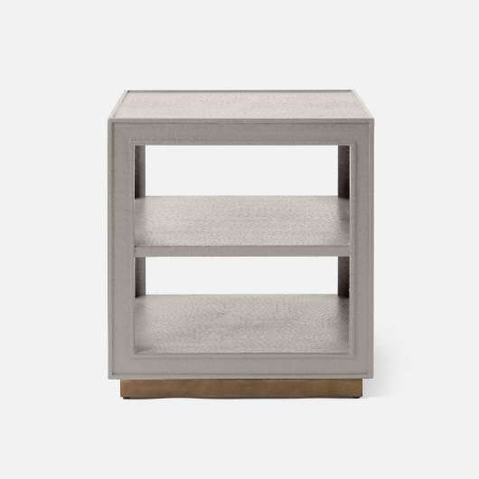 Picture of ADEEN SIDE TABLE