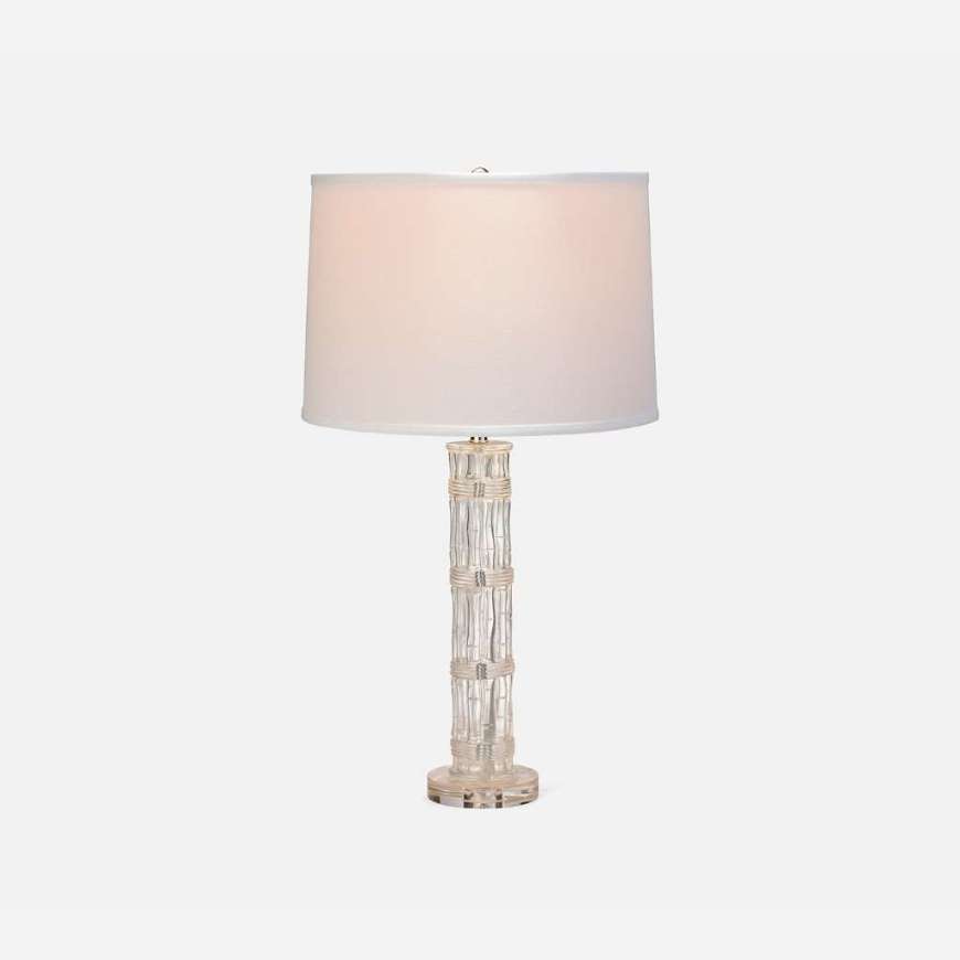 Picture of KENT TABLE LAMP