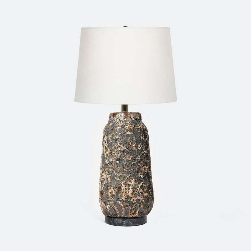 Picture of LAMONT TABLE LAMP