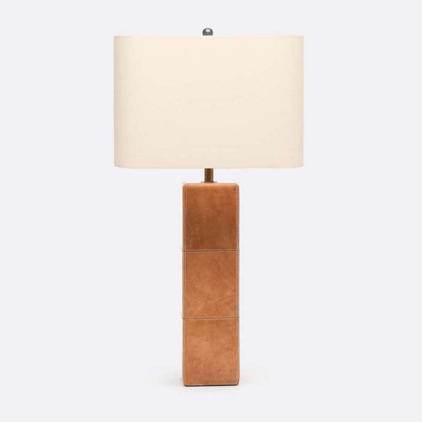 Picture of JUDE TABLE LAMP