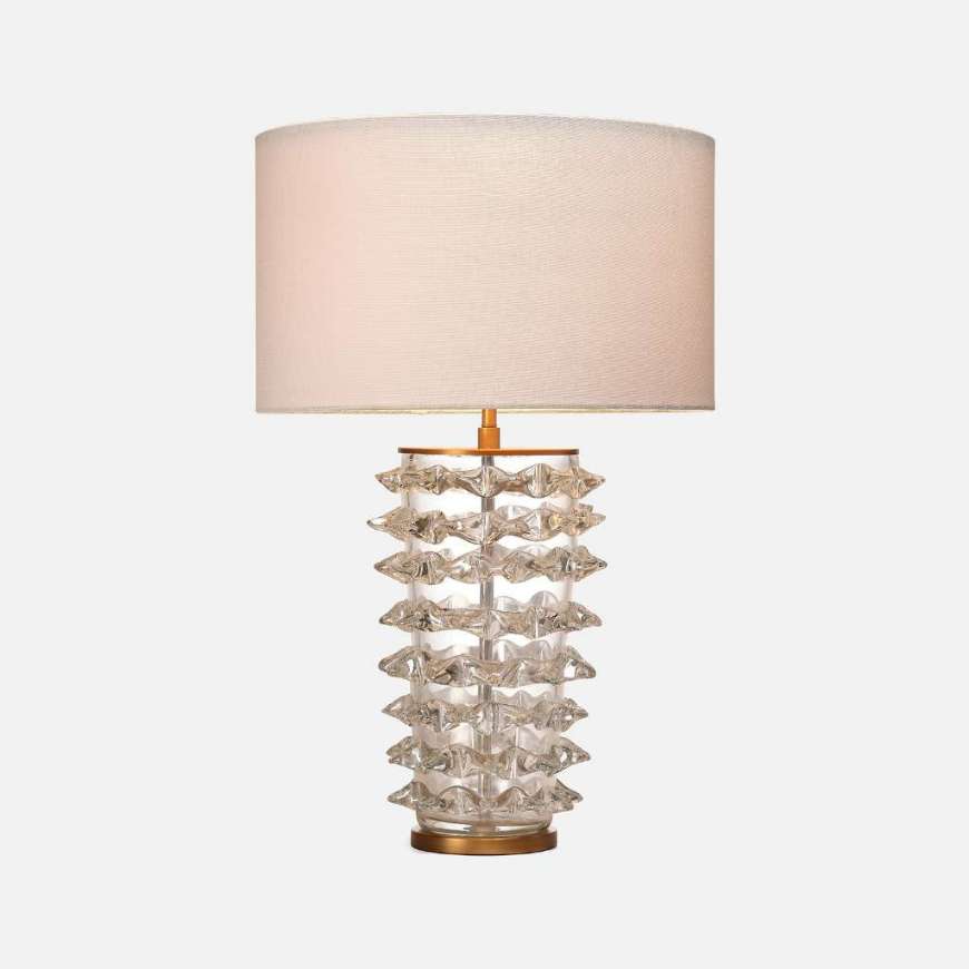 Picture of KYLAN TABLE LAMP