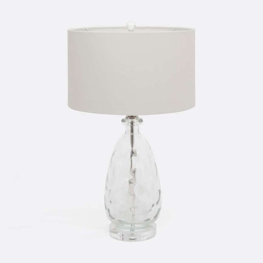 Picture of JANNA TABLE LAMP