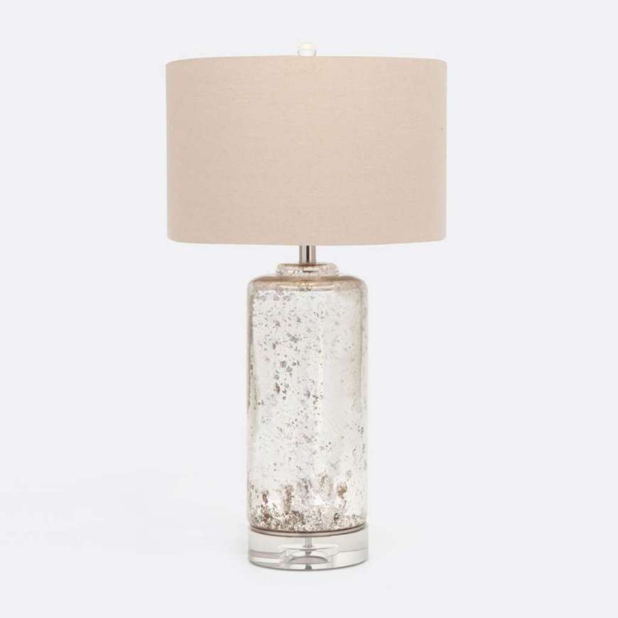 Picture of JOREN TABLE LAMP