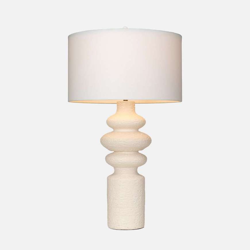 Picture of LANGLEY TABLE LAMP