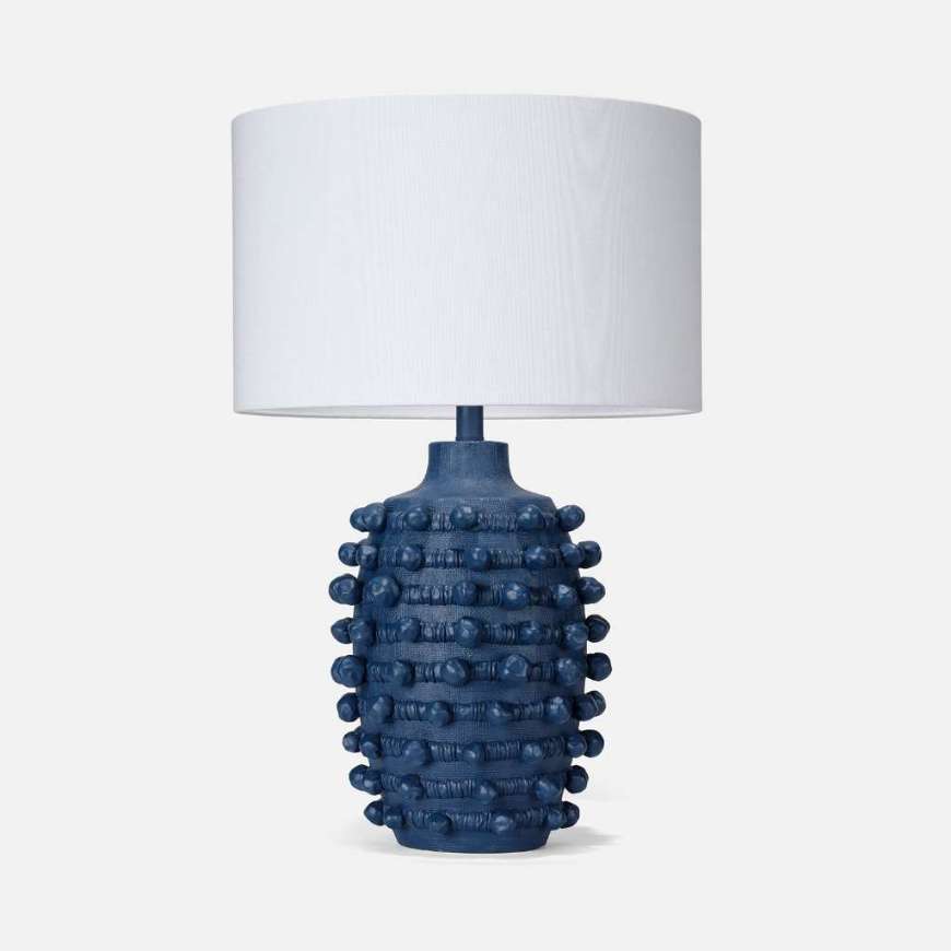 Picture of LEAH TABLE LAMP