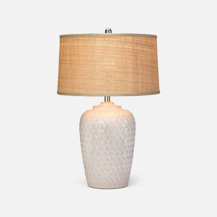 Picture of HAVEN TABLE LAMP