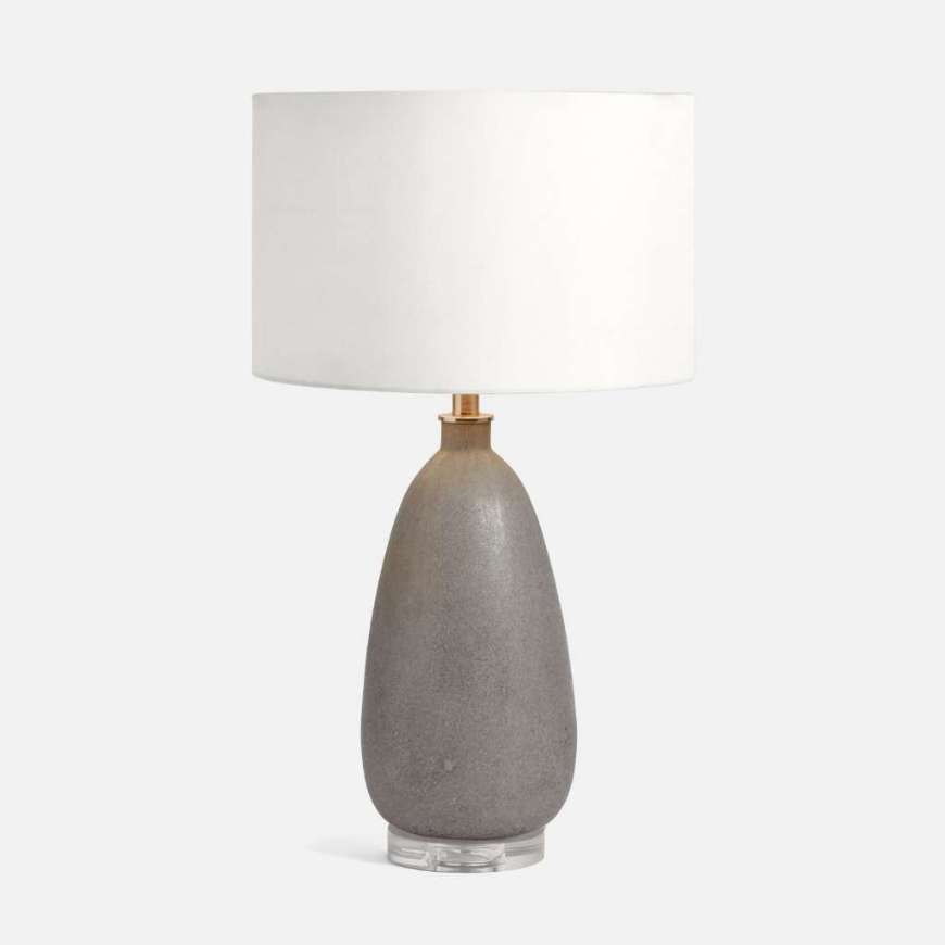 Picture of ILLARION TABLE LAMP
