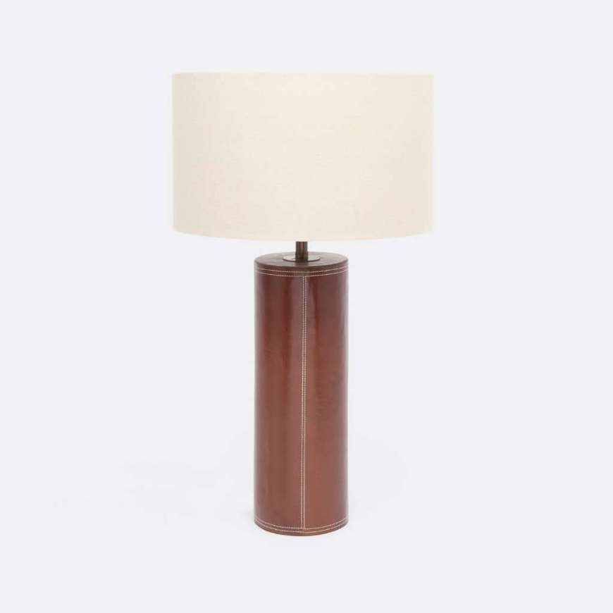 Picture of HANS TABLE LAMP