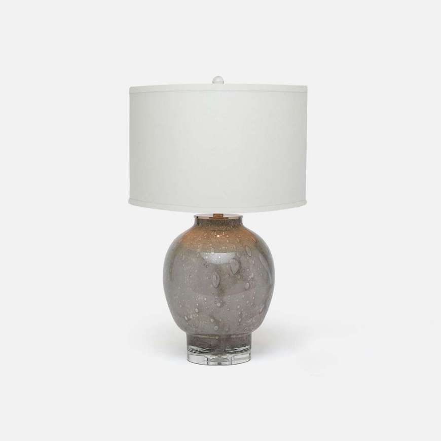 Picture of GUSTA TABLE LAMP
