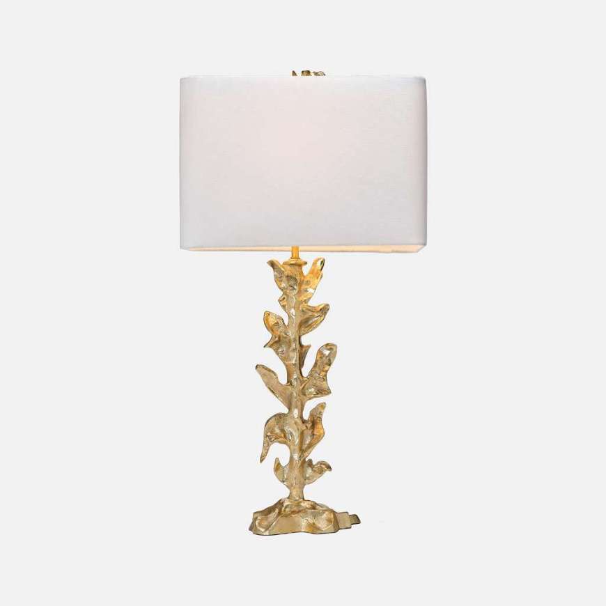 Picture of DYLLON TABLE LAMP