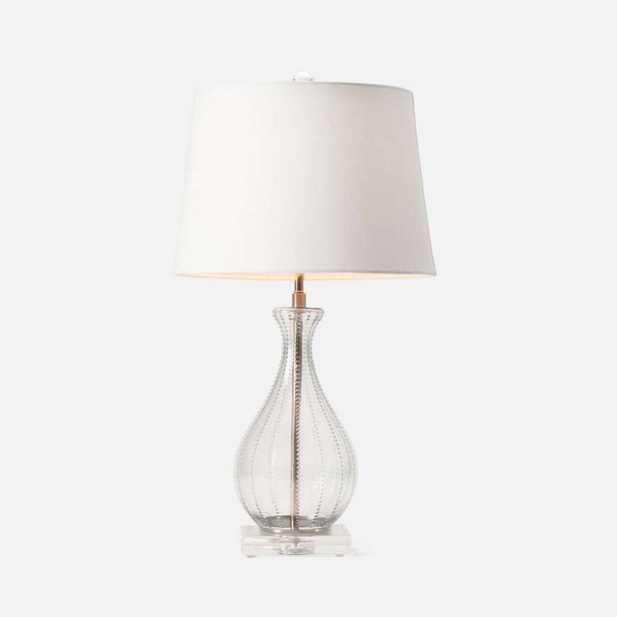 Picture of EDITH TABLE LAMP