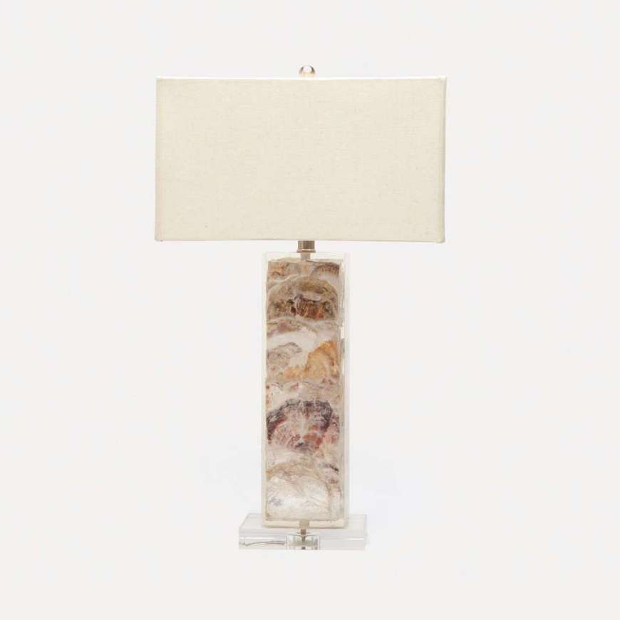 Picture of ELARA TABLE LAMP