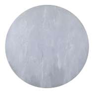 Picture of STONEHAM COCKTAIL TABLE    