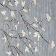 Picture of BLOSSOM CHIFFONIER     