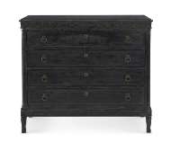 Picture of TATE CHEST     