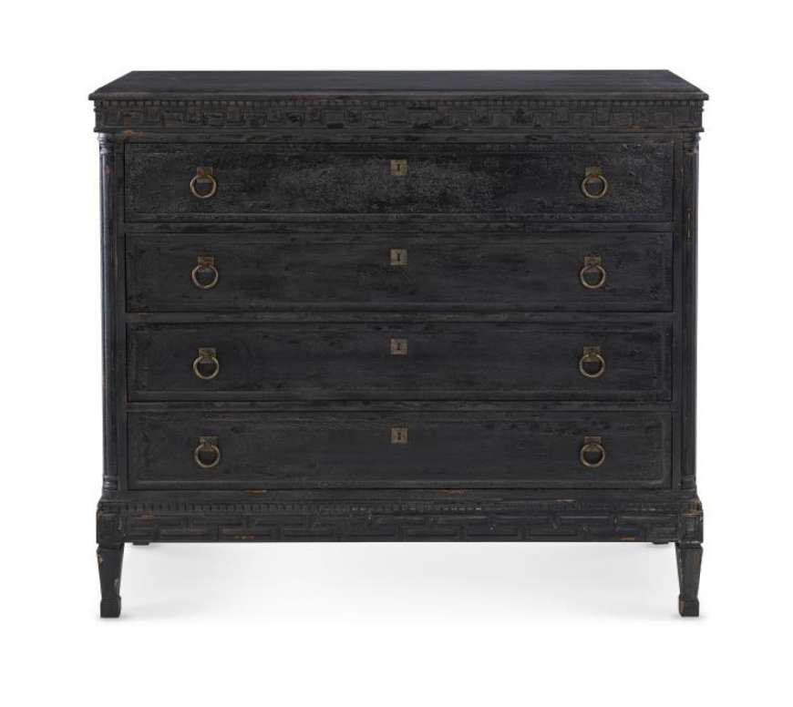 Picture of TATE CHEST     