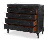 Picture of TATE CHEST     