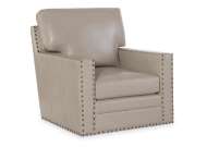 Picture of GRANTHAM SWIVEL CHAIR    
