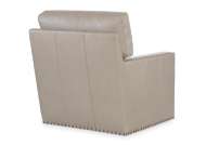 Picture of GRANTHAM SWIVEL CHAIR    