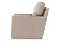 Picture of GRANTHAM SWIVEL CHAIR    