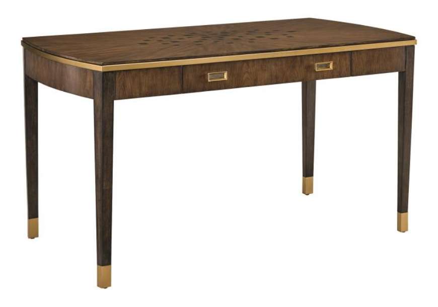 Picture of LYRIC DESK     