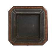 Picture of CHOATE GAME TABLE    