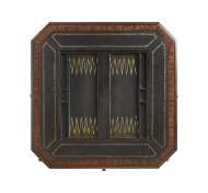 Picture of CHOATE GAME TABLE    