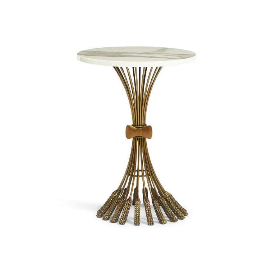 Picture of ITZEL MARTINI TABLE    