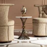 Picture of ITZEL MARTINI TABLE    