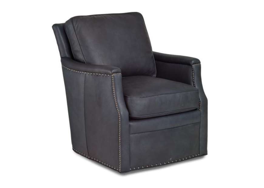 Picture of THOMPSON SWIVEL CHAIR    