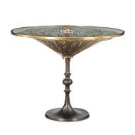 Picture of LILY WIRE TABLE    